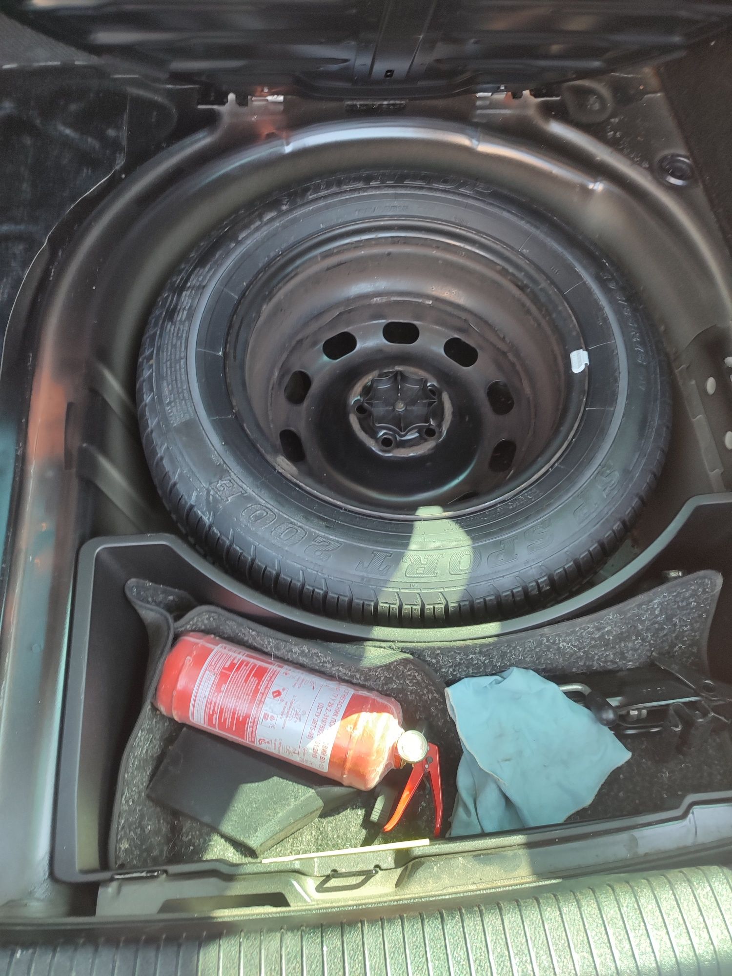Продам Volkswagen Golf