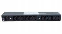 Listwa zasilająca PDU Dell AP6022 4T766 16A 13 x gniazdo C13