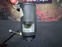 Sensor Pedal Do Acelerador Nissan Primera (P11)