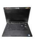 OKAZJA! | Dell Latitude 5480 (1) | i5-6300U | Bios OK | Sklep FV23