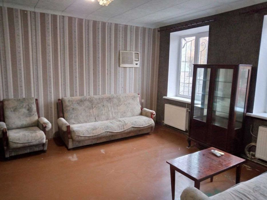 В оренду 1 кімнатна квартира по вул. Джерельна (р-н Хіммістечка)