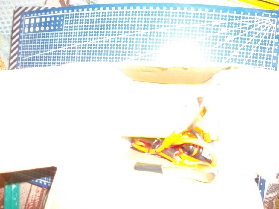 инвертор  3000 новый в коробке