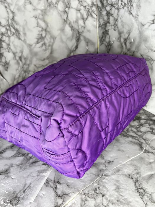 сумка marc jacobs оригинал нейлон