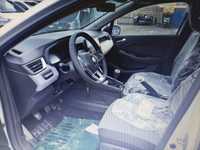 Kit airbags Renault Clio 5