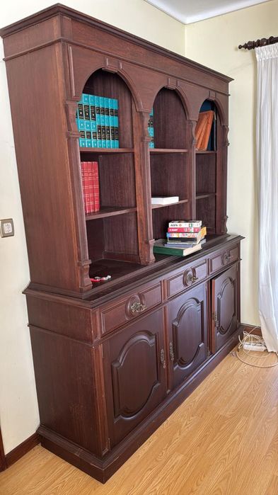 Movel de sala de jantar