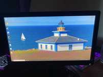 Монитор Philips 200V4Q