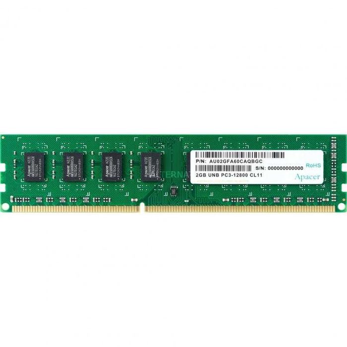 Sodimm ddr2 2gb 1gb, DDR3 2gb 4gb