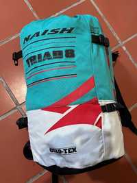 Kite 8m Naish Triad