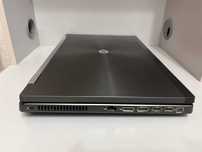 Продаю ноутбук HP Elitebook 8760W ліцезійні: "Офіс 2010" і Фотошоп "8"