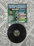 Top Star 92/93 PT Vinil