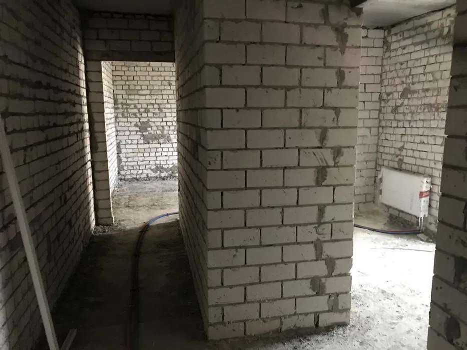 Продам 2 комн.кв., ЖК Сокольники