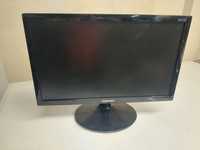 Monitor Samsung K