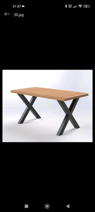 Sprzedam meble  sprzdam