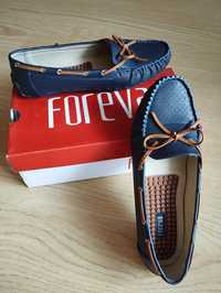 Sapatos Foreva (39)