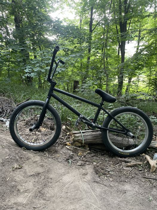 бмх деребан ,шлем