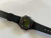 Zegarek Casio W94H