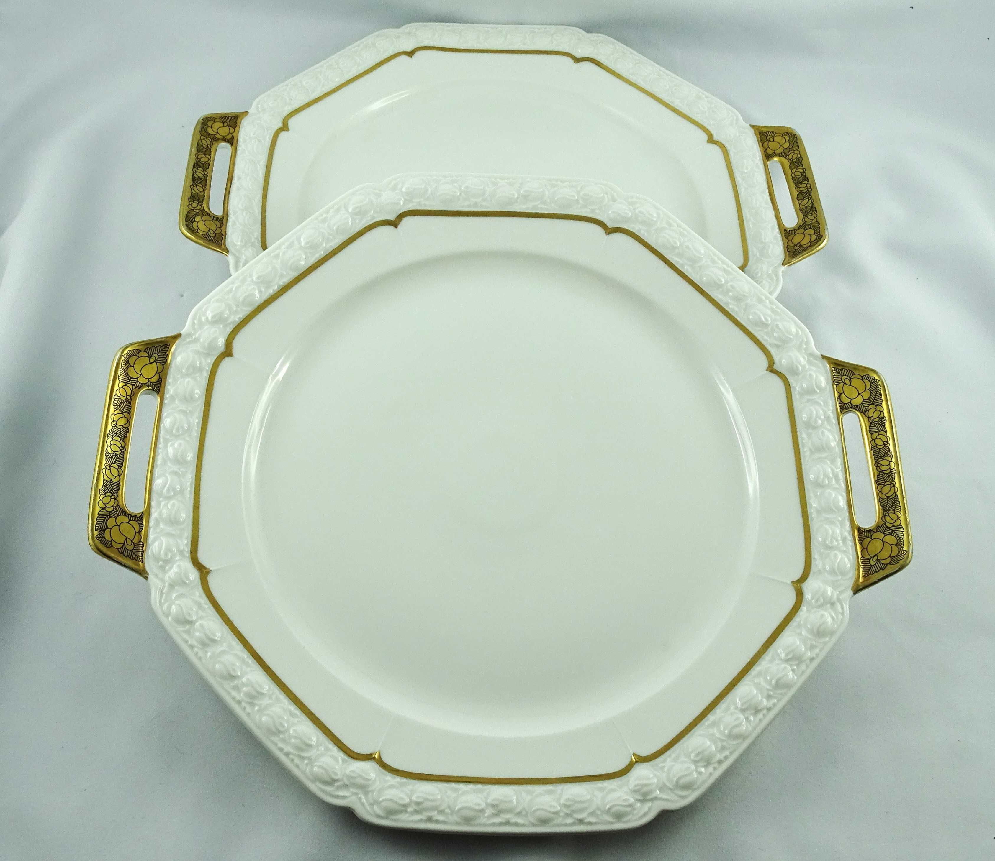 Patera , SORAU, ŻARY,  Potsdam, Maria
