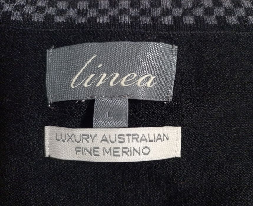 Гольф  Burton  XL