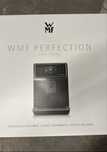 Ekspres do kawy WMF Perfection 740L CP820810 nowy z gwarancją