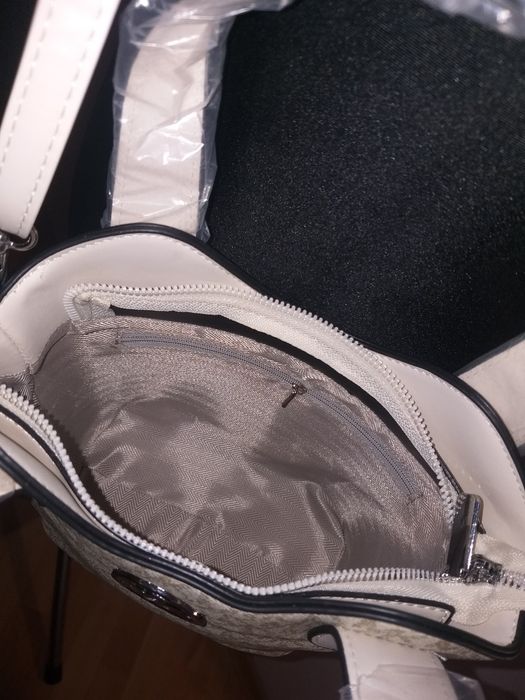 Симпатична цікава сумочка(замінник)