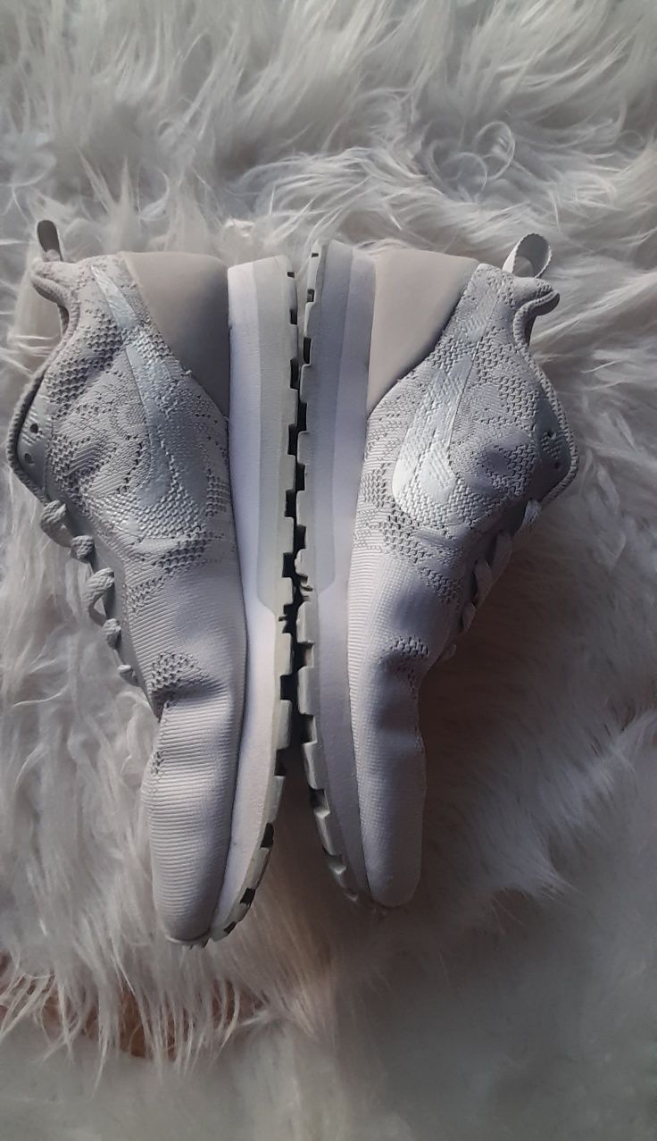 Buty do fitnessu#38