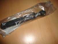 Amortecedor Siemens (novo)