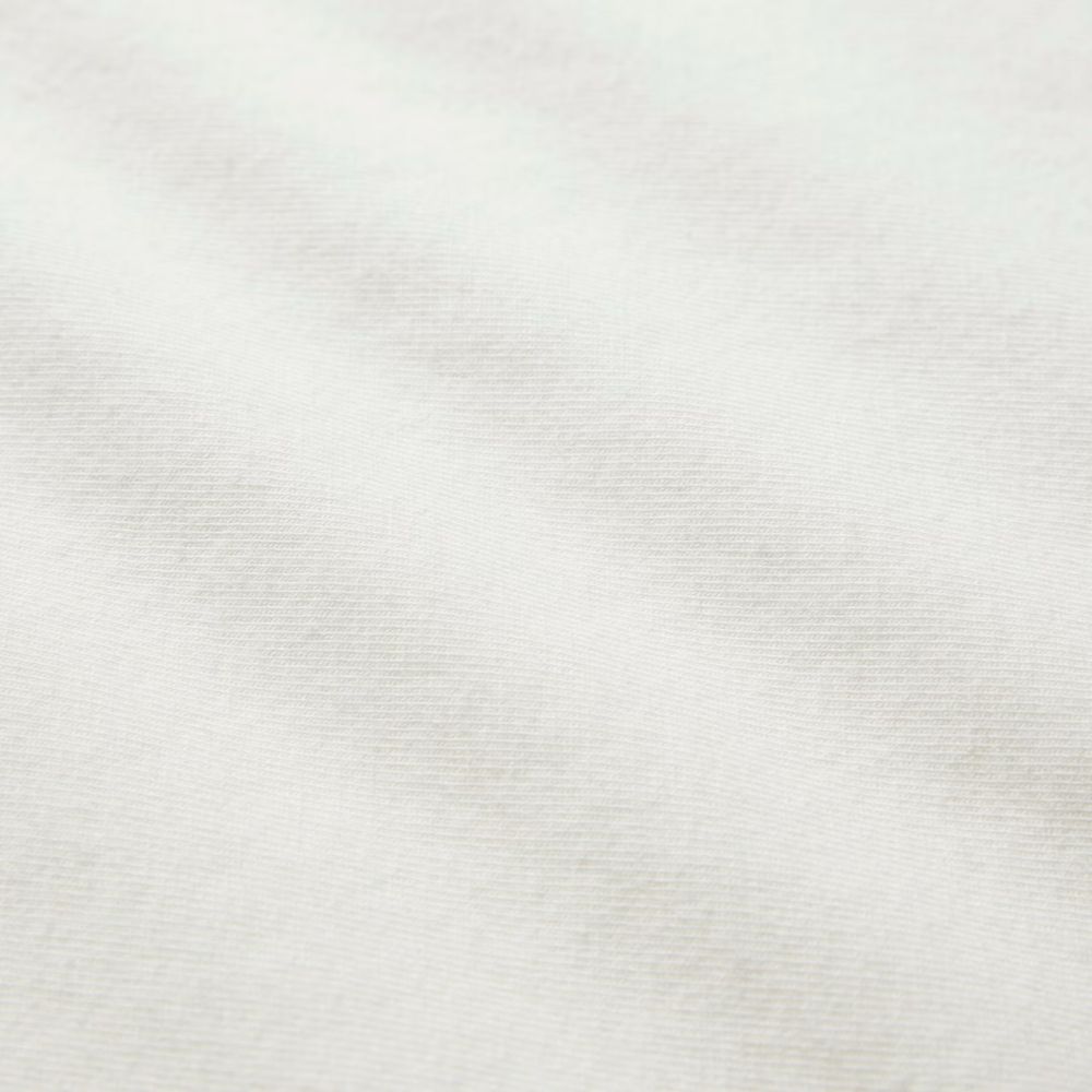 Жіноча майка Skims Cotton Jersey ОРИГІНАЛ