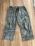 realtree pants rap