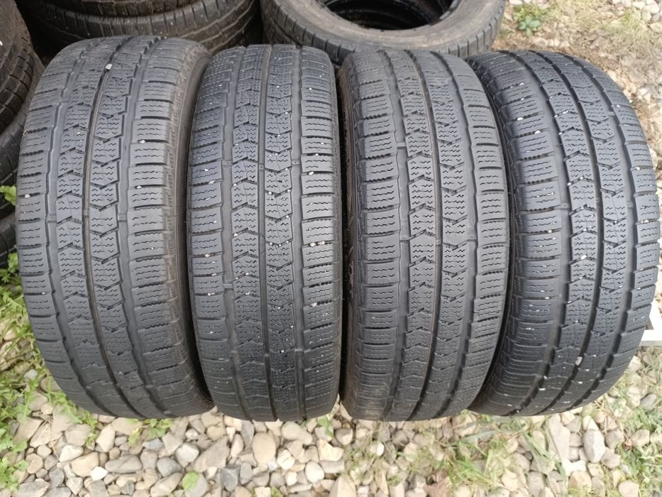 215.65.16C Nexen 4 шт