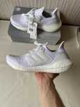 Adidas ultraboost 22 ОРИГІНАЛ!!!