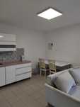 Przestronny Apartament  Mrągowo