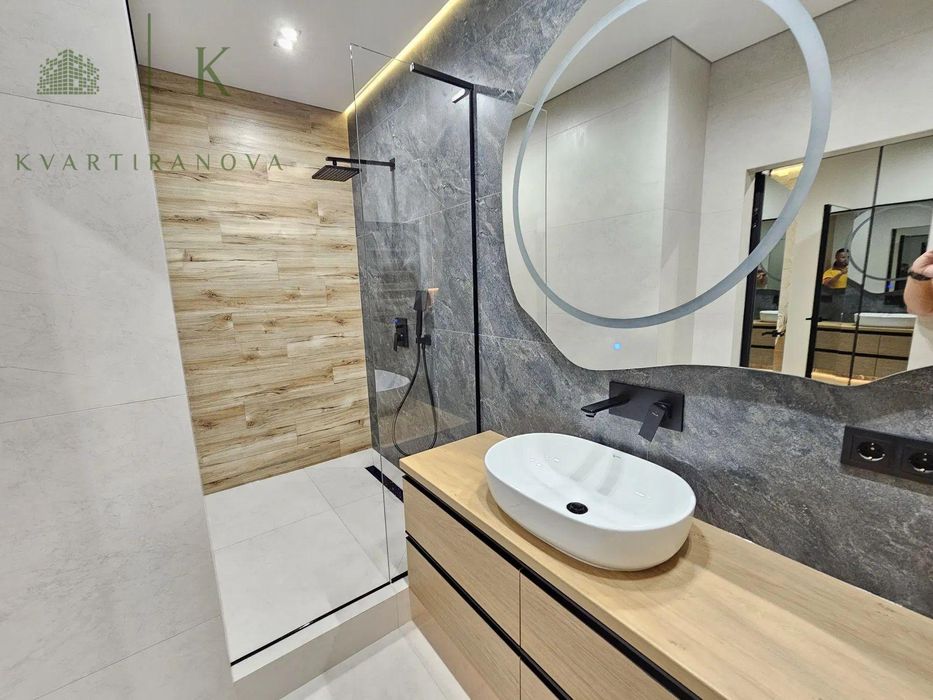 Продам 1-кім.квартиру,вулиця Стрийська 121 ЖК Парк Арена