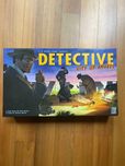 Detective: City of Angels (EN)