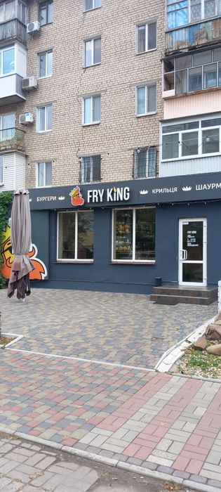 Здам Приміщення 67м,ціна 500гр кв,м.