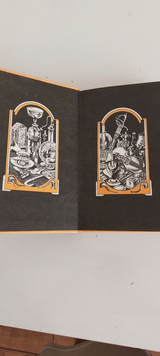 Артур Конан Дойль Избранное том 1