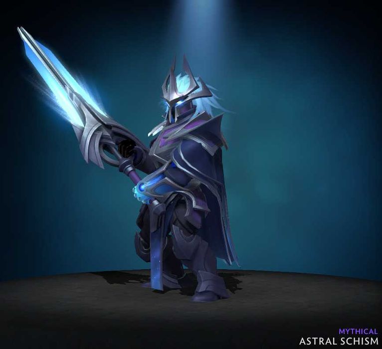 Cosmic 2025 Heroes Hoard DOTA 2 Швидко і дешево