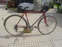 bicicleta VILAR roda 28
