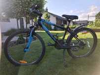 MTB Rockrider ST 500 24"