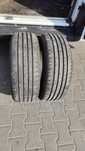 Opony Sava Intensa HP2 205/55r16
