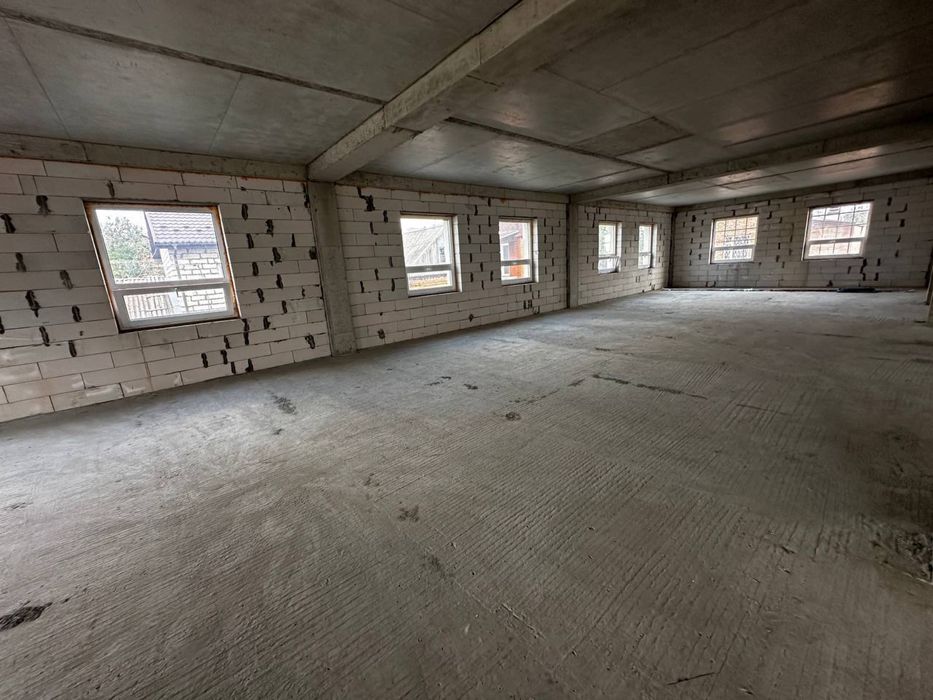 Продаж приміщення ЦЕНТР