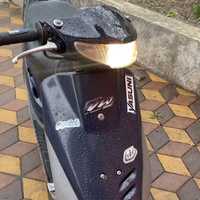 Продам Honda dio 27