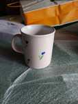Caneca.            .