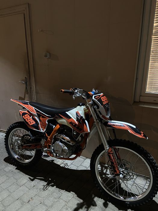 Продам Kayo k2 2024