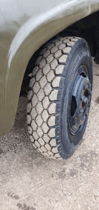 Продам зіл 130 в гарному стані.