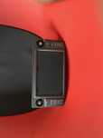 Man tgx radio harman nawigacja