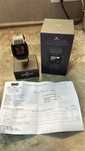 Relogio rip curl the search gps 2