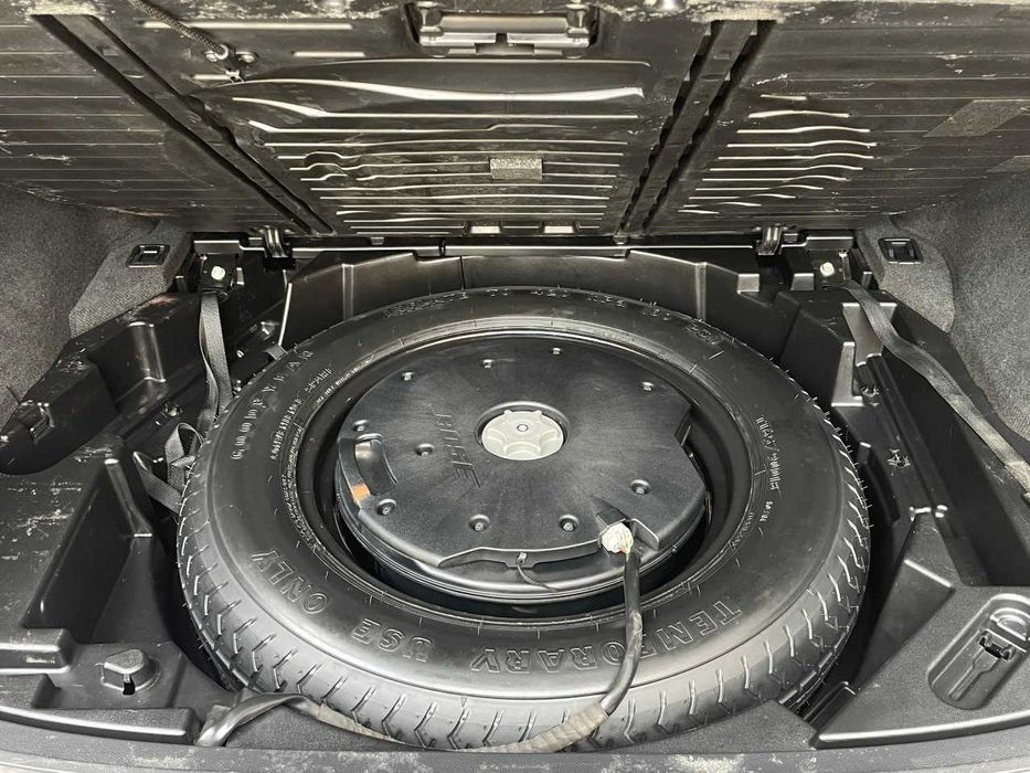 Продам Infiniti FX 35 2010. Можна в розстрочку, під викуп.
