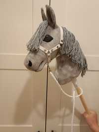 Hobby Horse Siwojablkowity A5/A4 na zamowienie