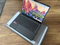 ASUS ROG Zephyrus G14 Ryzen 9/32GB RAM/RX6800S
