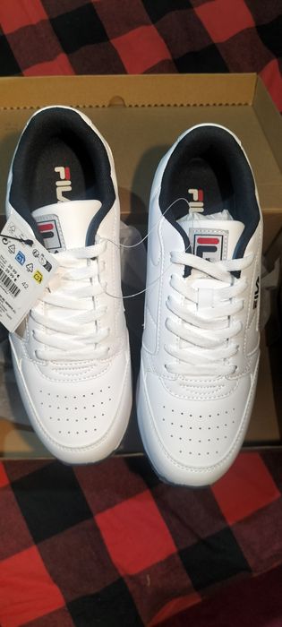 Tênis originais de qualidade